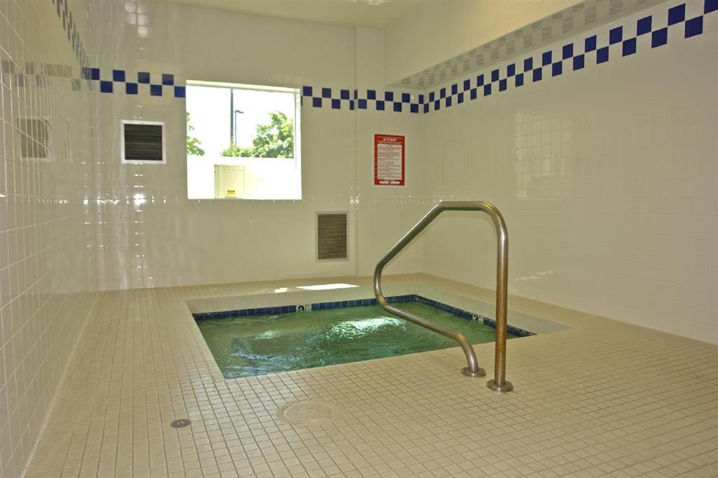 Motel 6-Portland, Or - I-5 Kemudahan gambar